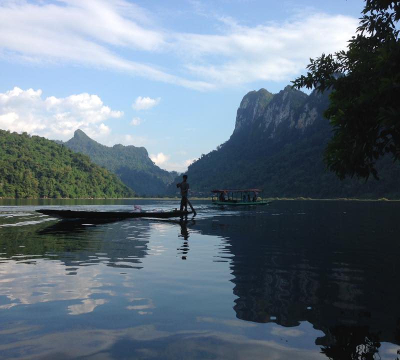 http://www.tourmiennui.com/tour/ha-noi-song-nang-ho-ba-be-dong-hua-ma