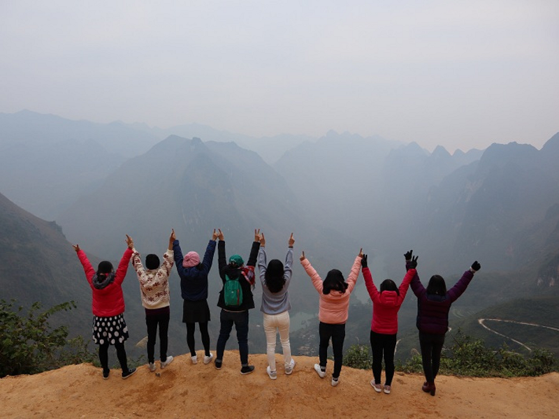 http://www.tourmiennui.com/tour/ha-noi-ha-giang-cao-bang-pac-bo-ban-gioc
